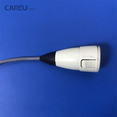 Olympus MAJ-1121 Transducer Handpiece