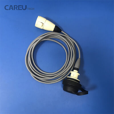 Olympus MAJ-1121 Transducer Handpiece