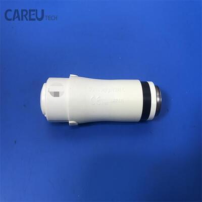 Olympus SonoSurg-T2H-C Ultrasonic Transducer