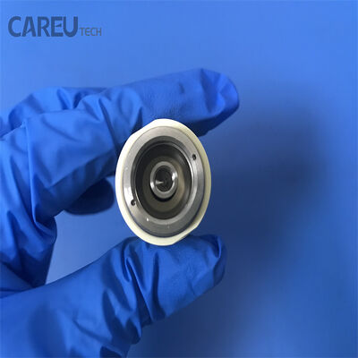 Olympus SonoSurg-T2H-C Ultrasonic Transducer