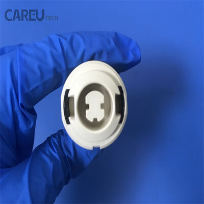 Olympus SonoSurg-T2H-C Ultrasonic Transducer