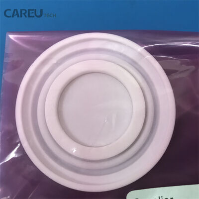 Expiratory Membrane GETINGE 6670360 For Expiratory Valve