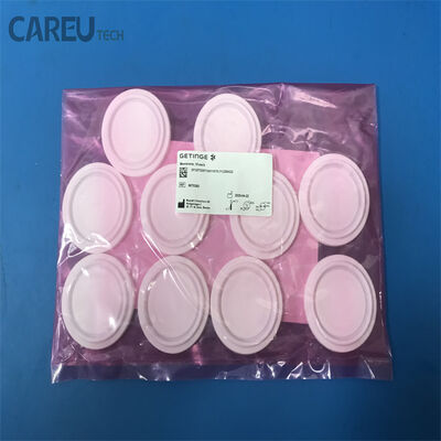 Expiratory Membrane GETINGE 6670360 For Expiratory Valve
