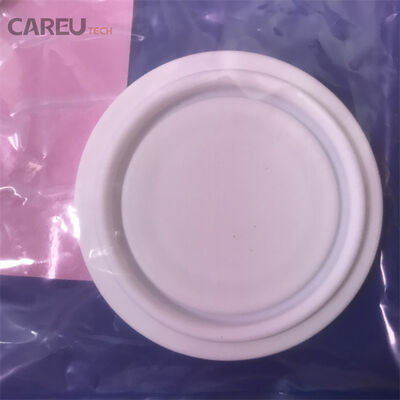 Expiratory Membrane GETINGE 6670360 For Expiratory Valve
