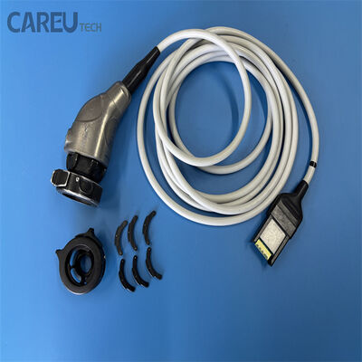 Focal Distance Adjustment Shims For Arthrex Whole Series Camera Head