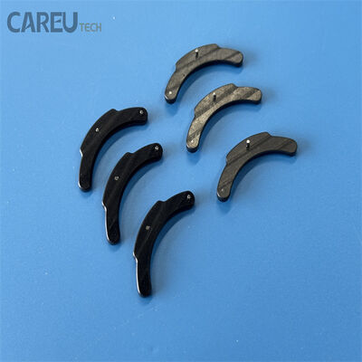 Focal Distance Adjustment Shims For Arthrex Whole Series Camera Head