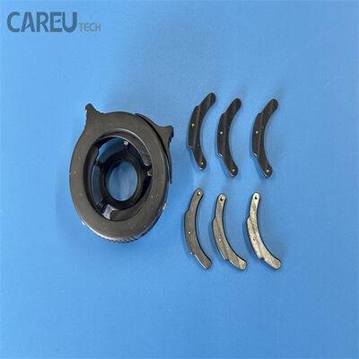 Focal Distance Adjustment Shims For Arthrex Whole Series Camera Head