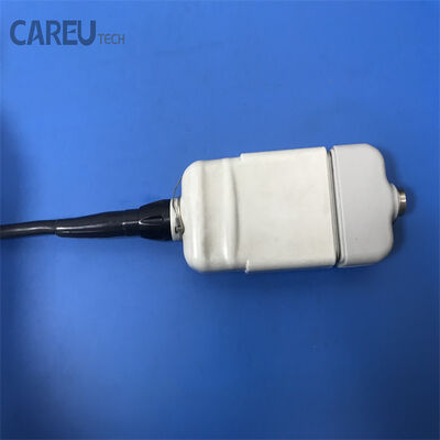 Richard Wolf 85525922 ENDOCAM Logic HD 3-Chip Camera Head