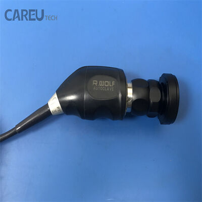 Richard Wolf 85525922 ENDOCAM Logic HD 3-Chip Camera Head