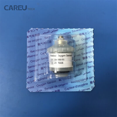 Original New HAMILTON REF 39620003 Oxygen Sensor