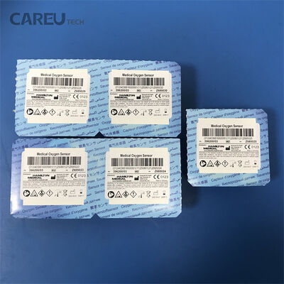 Original New HAMILTON REF 39620003 Oxygen Sensor