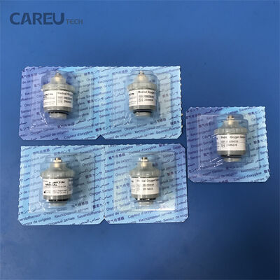 Original New HAMILTON REF 39620003 Oxygen Sensor