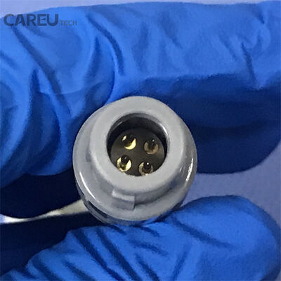 High-performance Drip Rate Sensor For Fresenius Kabi VP7 Infusion Pump