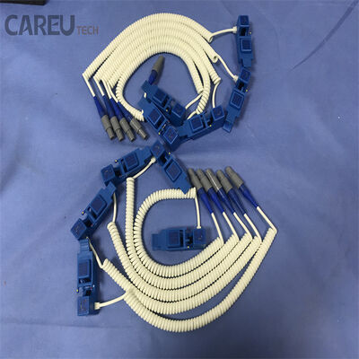 High-performance Drip Rate Sensor For Fresenius Kabi VP7 Infusion Pump