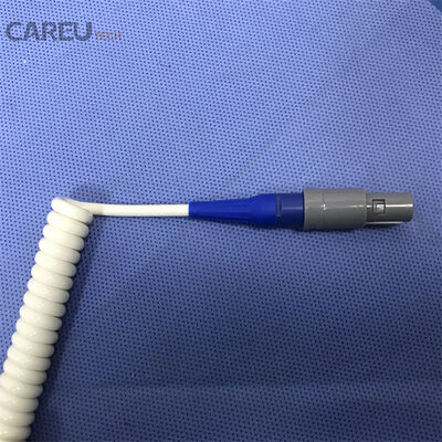 High-performance Drip Rate Sensor For Fresenius Kabi VP7 Infusion Pump