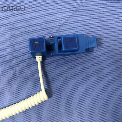 High-performance Drip Rate Sensor For Fresenius Kabi VP7 Infusion Pump