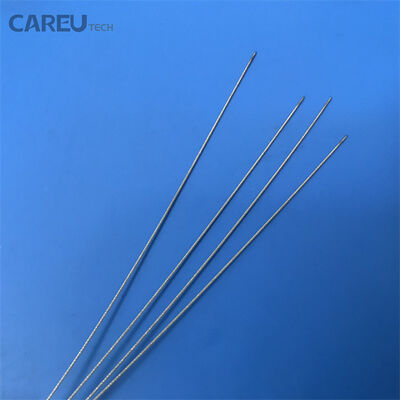 Bending Section Assembly For Olympus CF-H180AL Colonovideoscope