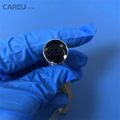 Bending Section Assembly For Olympus CF-H180AL Colonovideoscope