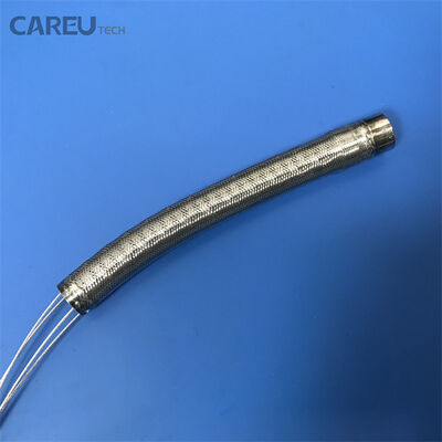 Bending Section Assembly For Olympus CF-H180AL Colonovideoscope