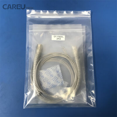 Bending Section Assembly For Olympus CF-H180AL Colonovideoscope