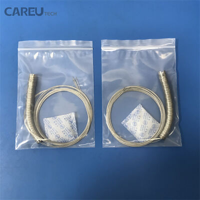 Bending Section Assembly For Olympus CF-H180AL Colonovideoscope