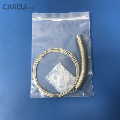 Bending Section Assembly For Olympus CF-H180AL Colonovideoscope