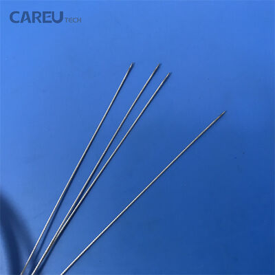 Bending Section Assembly For Olympus CF-Q180AL Colonovideoscope