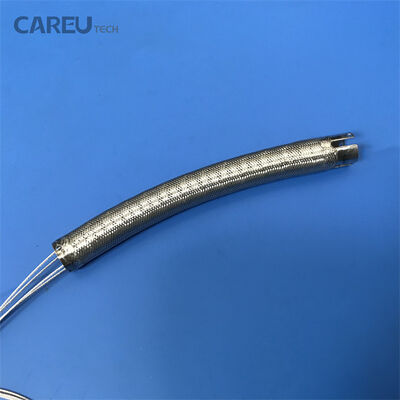 Bending Section Assembly For Olympus CF-Q180AL Colonovideoscope