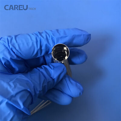 Bending Section Assembly For Olympus CF-Q180AL Colonovideoscope