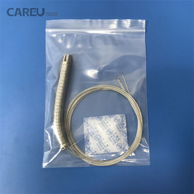 Bending Section Assembly For Olympus CF-Q180AL Colonovideoscope