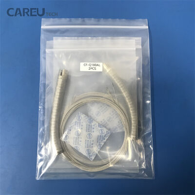 Bending Section Assembly For Olympus CF-Q180AL Colonovideoscope