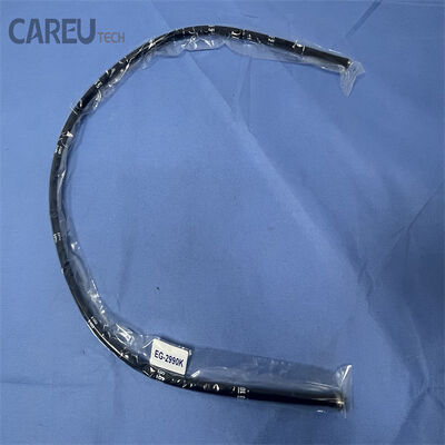 Insertion Tube For PENTAX EG-2990K Gastroscope