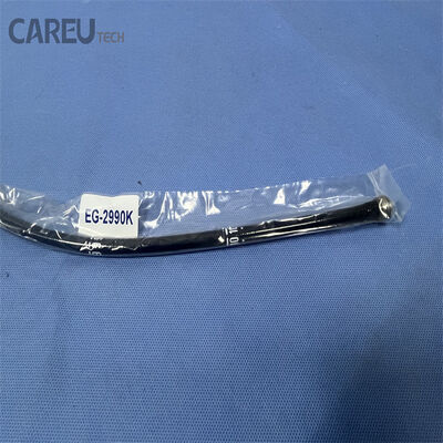 Insertion Tube For PENTAX EG-2990K Gastroscope