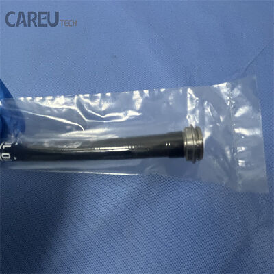Insertion Tube For PENTAX EG-2990K Gastroscope
