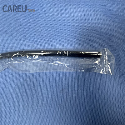 Insertion Tube For PENTAX EG-2990K Gastroscope