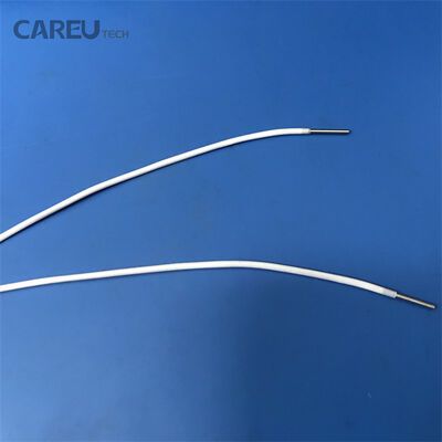 Light Guide Bundles For Pentax EG-2990K Video Gastroscope