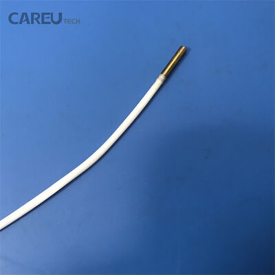 Light Guide Bundles For Pentax EG-2990K Video Gastroscope