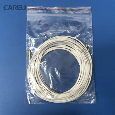 Light Guide Bundles For Pentax EG-2990K Video Gastroscope