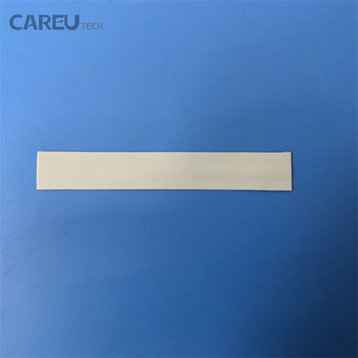 Acoustic Lens For Siemens 12L3 Linear Array Transducer