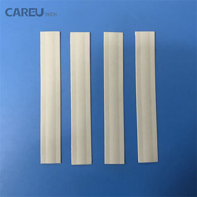 Acoustic Lens For Siemens 12L3 Linear Array Transducer