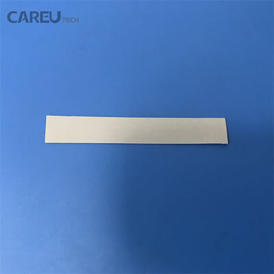 Acoustic Lens For Siemens 12L3 Linear Array Transducer