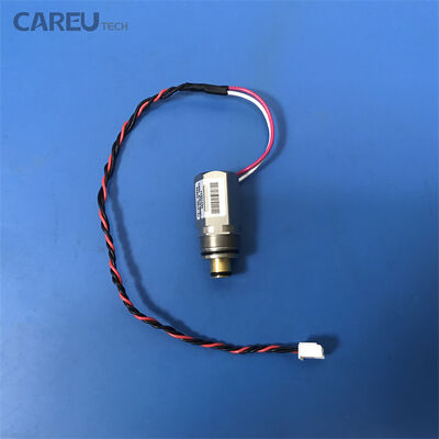 Proportional Valve 12-216C-04620 For Mindray SV300/E3/E5 Series Ventilators