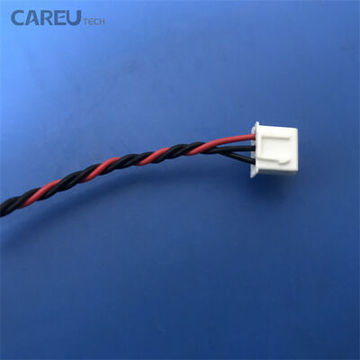 Proportional Valve 12-216C-04620 For Mindray SV300/E3/E5 Series Ventilators