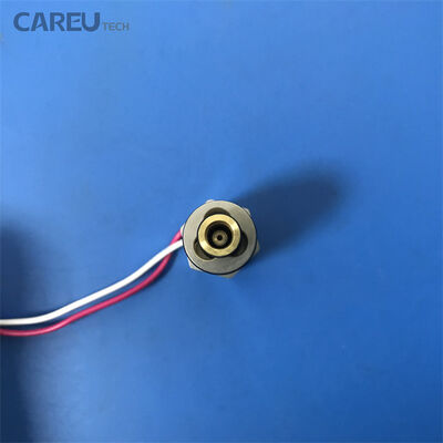 Proportional Valve 12-216C-04620 For Mindray SV300/E3/E5 Series Ventilators