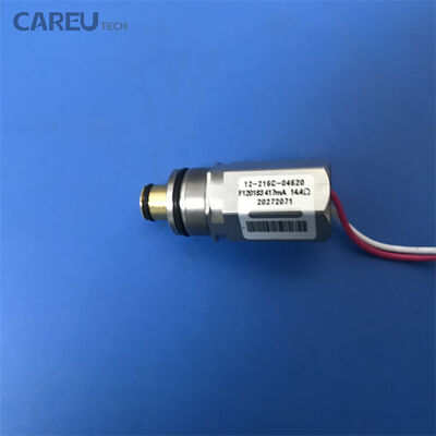 Proportional Valve 12-216C-04620 For Mindray SV300/E3/E5 Series Ventilators