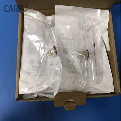 Drager 8403735 Spirolog Flow Sensor For Ventilators