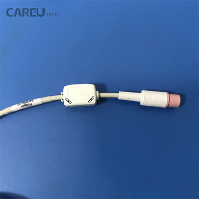 Anschlusskabel Flowsensor Drager (93)841600-13 For Evita Series/Savina Ventilators
