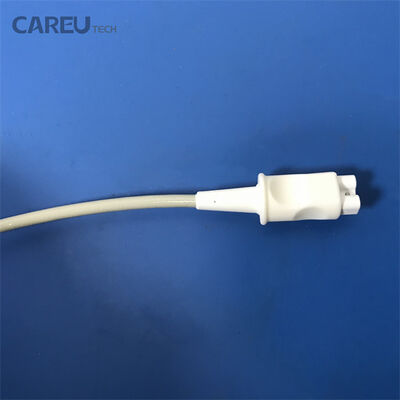 Anschlusskabel Flow Sensor Drager (93) 8416600-13 สําหรับเครื่องปรับอากาศซีรีส์ Evita/Savina