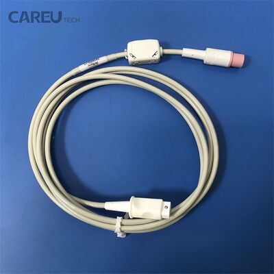 Anschlusskabel Flow Sensor Drager (93) 8416600-13 สําหรับเครื่องปรับอากาศซีรีส์ Evita/Savina