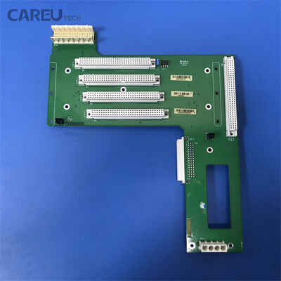 Backplane Board Maquet PC1770C For Servo-i Ventilator